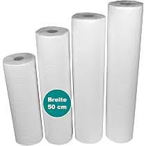 GUANTI MONOUSO NO LATTICE SYNTHEX TG.M MAURER CF.100PZ -CF.SCATOLA
