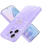 Relais De Puissance FUJITSU 311D012-Y7 - 6 Broches - Neuf, Pour Applications Industrielles Ou Automobiles