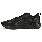 Puma Kadın Puma Smash v2 Buck Spor Ayakkabı