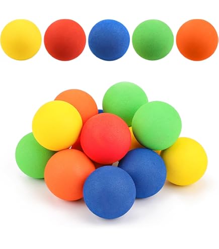 Bauer International Mystery Mini Stick S25 December (per stuk