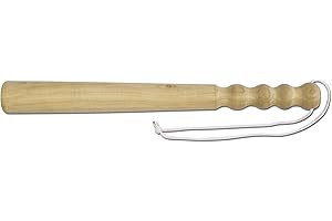 Fischtöter XXL von Sänger/Specitec