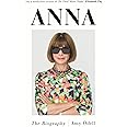Anna: The Biography
