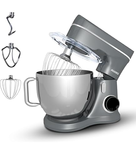 Buy KitchenAid Professional 6000 HD KSM6573CWH Stand Mixer