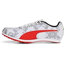 JEYORZY 30 Pcs Pointes Piste En Acier Inoxydable Avec 1 Clé à Pointe