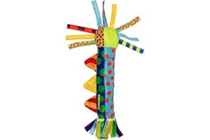 Petstages Cool Teething Stick Dog Toy