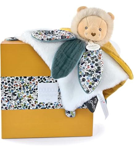 Uni-Toys – Marionnette à Main Autruche En Peluche 33 Cm – Oiseau Doudou – Jouet Et Décoration