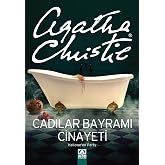 Cadılar Bayramı Cinayeti