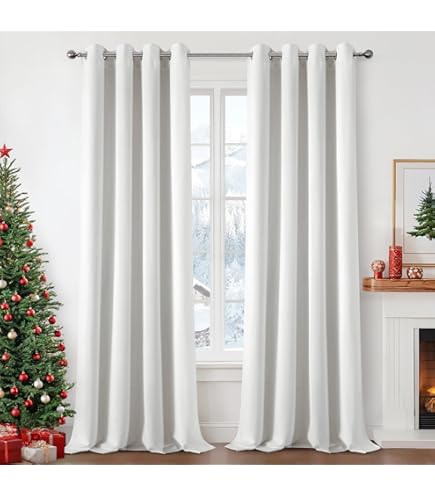 3x raambekleding zolder slaapkamer of kantoor - Solano Wonen