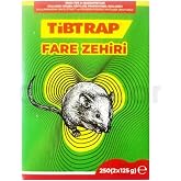 Tibtrap Fare Zehiri 125 Gr 2'li