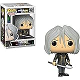 FUNKO COWBOY BEBOP - POP VINYL FIGURE 469 VICIOUS 9CM