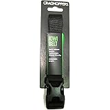 karrimor walking trouser belt mens