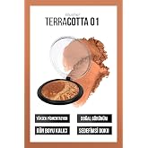 New Well Terracotta Blush (01)