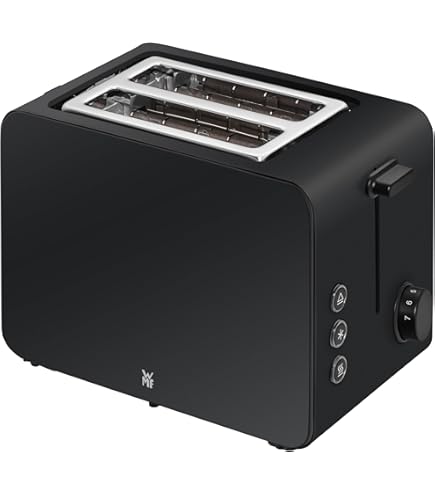 Inventum KZ813D Koffiezetapparaat 1 25 liter 10 kopjes Filter 1x4 Glazen kan Warmhoudfunctie