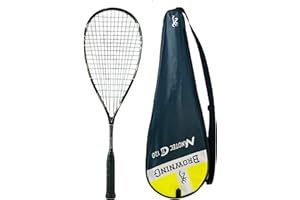 Browning Nanotec Ti 120