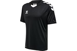 hummel T-Shirt Hmlcore Herren