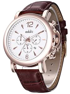 addic watches