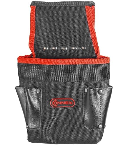 Metabo Accessori - Borsa porta attrezzi - grande 657007000 Metabo Accessori - Borsa porta attrezzi - grande 657007000