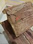 Small house Trixie Tammo 25 × 30 × 12 CM main image 1