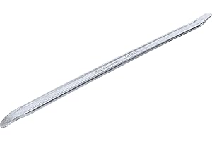 BGS DO IT YOURSELF BGS Diy 91533 - Leviers à pneus - 600 mm