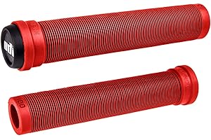 O.I.D. Longneck SLX Flangeless Mango, Unisex Adulto