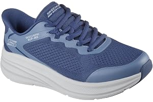 Skechers herr Bobs SkillzSneaker