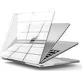 Minesk Macbook PRO 14'' i&ccedil;in M5-M1 Pro/Max Chip (A3426/A3427/A3434) (A2992/A2918/A2779/A2442) (A3112/A3185/A3401) Uyumlu Ultr