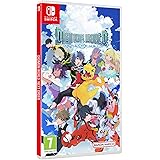 Digimon World: Next Order