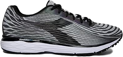 mythos blushield fly 2