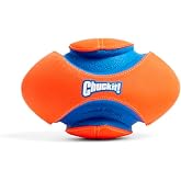 Chuckit! CH253101 Fumble Fetch Small