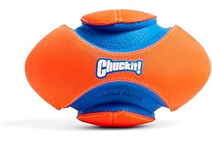 Chuckit! CH253101 Fumble Fetch Small