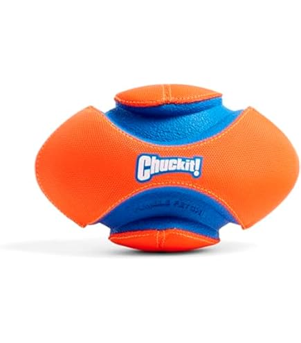 Tappeto Da Fiuto Per Cani Grandi 75x50 Cm - Gioco Intelligente Antiscivolo Con Nascondigli - Per Cibo E Divertimento - Foto 7