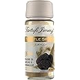 TARTUFI JIMMY Tartufi Jimmy Truffle Formaggio Spice Seasoning 45g, 45.00 g (Pack of 1)