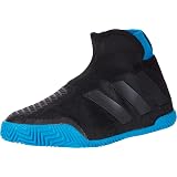 ADIDAS PERFORMANCE \u0026 TRAINING Adidas TERREX AGRAVIC BOA - Chaussures trail  Homme solred/cblack/gretwo - Private Sport Shop