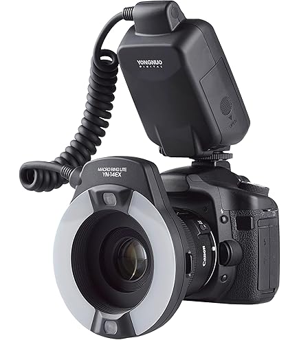 Nissin I60A Blitz Für Sony E-Mount | Kaufen Auf