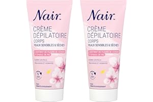 Fleur de Cerisier Pack Eco