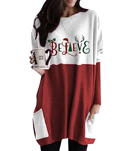 trui | Leuke blauwe hoodies met lange mouwen in haaivorm - Cartoon sweatshirts tops met capuchon paar trui dieren trui