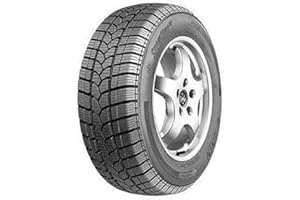 REIFEN SNOW 215/65 R17 99H RIKEN