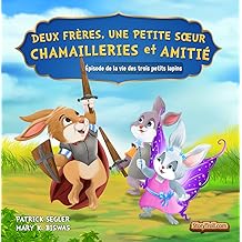 Books By Patrick Segler