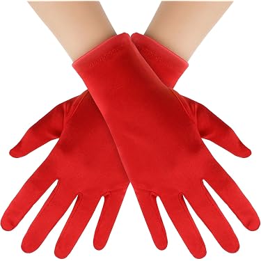 Amazon.de Bestseller: Die beliebtesten Artikel in Handschuhe & Fustlinge  fr Damen