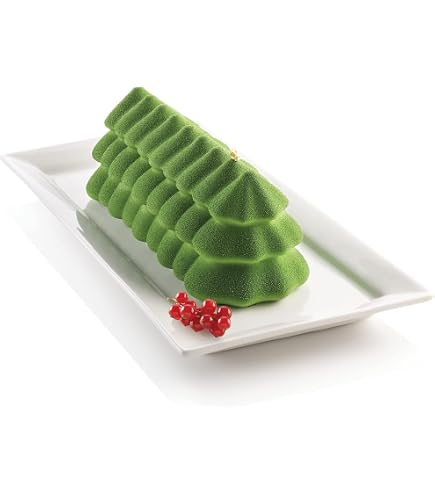 MAGIC LOVE MAT - TAPPETO IN SILICONE 250X185 H 6 MM