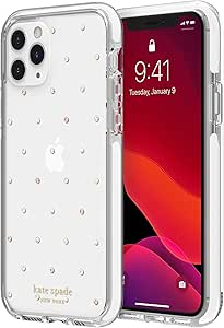 kate spade iphone 11 wallet case