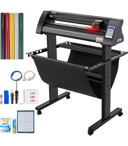 Machine De Découpe/Scanner Brother Scancut CM600 - Loisirs Créatifs, Scrapbooking - Occasion