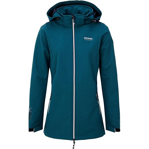 Babytrage Hoodie Jacke - 3in1 Schwangerschaftsjacke Mit Tragetasche