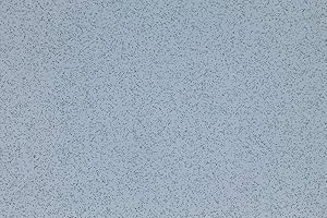 The Metal House Altro ContraX Various Camper Van Sparkle Vinyl - Anti Slip Safety Flooring - Transporter Lino (Light Grey, 3.5m x 2m)