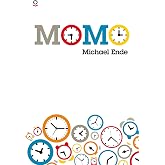 Momo (JUVENIL (+14)) [Edici&oacute;n en Catal&aacute;n]