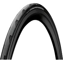 Pirelli Pneumatico Pieghevole - P ZERO Race TLR - SmartEVO Pirelli Pneumatico Pieghevole - P ZERO Race TLR - SmartEVO