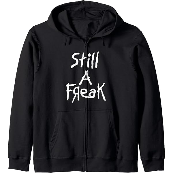 Taemin Ephemeral Gaze Tour 2025 Shirt Zip Hoodie : Amazon.co.uk