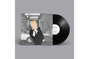 As Heard on Radio Soulwax Pt. 2