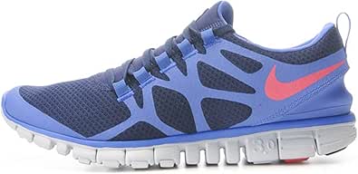 Nike free 3.0 v3 mens 2014 Clearance