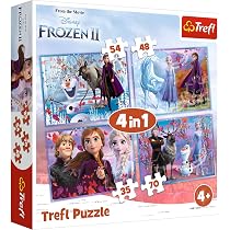 Clementoni Paw Patrol Puzzle 60 Teile | Maxi-Puzzle Für Kinder Ab 4 Jahren, 62x42 Cm, Mit Leuchtenden Farben